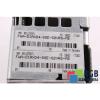 HDD02.2-W040N-HD32-01-FW China Russia FWA-DIAX04-SSE-02VRS-MS REXROTH ID27384 #6 small image