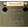 Rexroth Canada Germany 4 WRE 10 E32-14/24K4/M Poroportional Ventil R900392345 #2 small image
