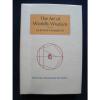 THE Korea India ART OF WORLDLY WISDOM - SIGNED &amp; INSCRIBED by KENNETH REXROTH #1 small image