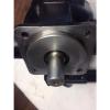 Rexroth USA Singapore Pv7-1A Hydraulikmotor Hydraulikpumpe Ölantrieb Hydraulik Bagger