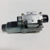 UCHIDA India Dutch REXROTH VALVE 4WE6C-A0/A624NPS-934-1 NEW #1 small image