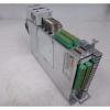 USED Singapore Korea Rexroth DKC02.3-040-7-FW Eco Drive Servo Controller Module without cover #2 small image
