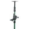 - new - Bosch - TP 320 Telescopic POLE 0603693100 3165140798563 *&#039; - #1 small image