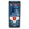 Bosch- GLM50C PRO Laser Measure GMS120 Detector Twin K 06159940HC 3165140892841 #3 small image