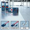 Bosch GLM50C Bluetooth Laser Range Distance Measurer Finder 0601072C00 #4 small image