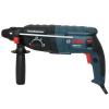 Bosch New GBH2-26 HD 240v sds + roto hammer 3 function 3 year warranty option