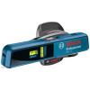 NEW BOSCH GLL1P MINI LASER LEVEL combination Point and line laser level JAPAN #1 small image