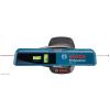 NEW BOSCH GLL1P MINI LASER LEVEL combination Point and line laser level JAPAN #2 small image