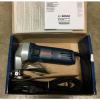 Bosch 1500C 16 Gauge Unishear Metal Shear 4.2 AMP NEW Electric Tool #2 small image