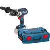 Bosch GSB 18V-85 C 18v RobustSeries Brushless Combi Drill (Body Only In L-Boxx)