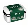 (FULLSET) Bosch IXO 5 Lithium ION Cordless Screwdriver 06039A8072 3165140800051B #3 small image