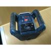 Bosch GRL 400 H Professional H 36045/100