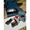 Bosch GLL 3-80 P with accessories #2 small image
