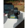 Bosch GLL 3-80 P with accessories #9 small image