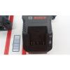 Bosch IDH182-02L 18V Cordless EC Brushless Socket Ready 1/4&#034; or 1/2&#034; Square Impa