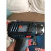 Bosch drill 18V Bare Tool Lithium no battery #3 small image