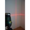 NIVEL LASER BOSCH PCL-1