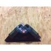 BOSCH LASER LEVEL SQUARE GLT2 USED #57 #1 small image