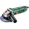 12 new - Bosch PWS 700-115 115mm ANGLE GRINDER 240V 06033A2070 3165140593892. &#039;