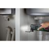 new - Bosch PMF 350 CES Multi-Function Tool 350-watt 0603102270 3165140828581 *&#039; #5 small image