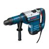 Bosch GBH 8-45 DV 8kg SDS-Max Hammer AVT 1500 Watt 240 Volt #1 small image