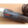 Bosch Gauge Nibbler Sheet Metal Shear 060 1529 034 18 SWG Germany #3 small image