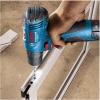 Bosch Full Set GSR 1080-2-LI Professional Cordless Drill / Driver / 10,8-2-LI