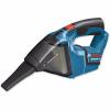 BOSCH GAS10.8V-LI HEPA Filter Cordless Vacuum Cleaner(Bare Tool ONLY) #1 small image