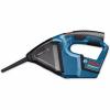 BOSCH GAS10.8V-LI HEPA Filter Cordless Vacuum Cleaner(Bare Tool ONLY) #2 small image