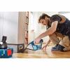 BOSCH GAS10.8V-LI HEPA Filter Cordless Vacuum Cleaner(Bare Tool ONLY) #3 small image