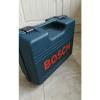 Bosch planer 110v GHO 26-82 D....NEW. #11 small image