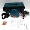 Bosch GLL 5-50X Professional 5-Line Laser Level Measure Self-Leveling Free Ship #5 small image