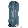 BOSCH BETONOLOM GSH 16-28 Toolbox 2 605 438 628 Rotary &amp; Demolition Hammers Case