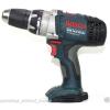 Bosch Destornillador agujereadora-batería GSR 14,4 VE-2 LI Solo Profesional #1 small image