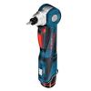 Bosch GWI 10.8V-Li Professional Cordless Angle Driver GWI10.8V Body Only