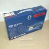 NEW BOSCH GUS 10.8 V-LI Professional Cordless Universal Shear (Body only) Tools #4 small image