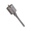Bosch 2&#034; x 7&#034; SDS-max Rotary Hammer Core Bit HC8510 New #1 small image