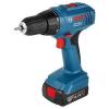 Bosch Professional Cordless Drill/Driver, GSR 1440 Li #1 small image