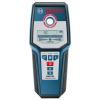 Bosch Digital Wall Scanner GMS120 Reconditioned #1 small image