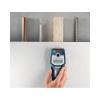 Bosch Digital Wall Scanner GMS120 Reconditioned #3 small image