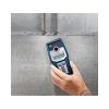 Bosch Digital Wall Scanner GMS120 Reconditioned #4 small image