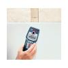 Bosch Digital Wall Scanner GMS120 Reconditioned #8 small image