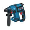Bosch GBH18V-EC Professional Cordless Rotary Hammer Body Only #1 small image