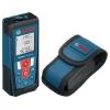 BOSCH GLM50 PROFESSIONAL LASER RANGEFINDER 50METER ACCURATE DISTANCE MEASUREMENT #1 small image