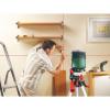 Bosch PCL10 Self-Levelling Cross Line Laser Level