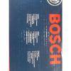 Brand New Sealed Bosch CLPK495-181 4 Tool Combo Kit