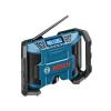 Bosch GML 10.8 V-LI Professional Cordless Radio 10.8 V (baretool: supplie... NEW #1 small image