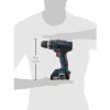 Bosch CLPK232-181 ( 18V/2.0Ah ) 2-Tool Combo Kit Drill Driver and Impact Driver #8 small image