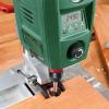 new - Bosch PBD-40 BENCH DRILL Mains 240V. Electric 0603B07070 3165140569163 #2 small image