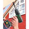 new - Bosch PSB 1800 Li-2 CORDLESS COMBI DRILL 06039A3371 3165140761710 #4 small image